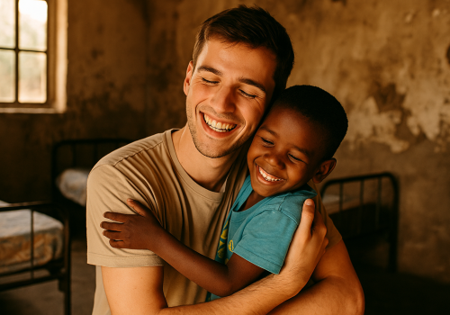 0b42efa5-9524-48b5-8ece-0c93fe84ea14