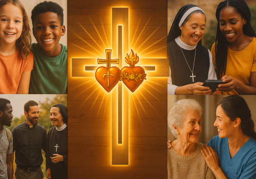 2bbcba12-0f9b-4895-b6c9-1dfbd8d3b2e6