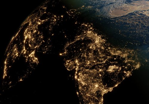 3d-view-planet-earth