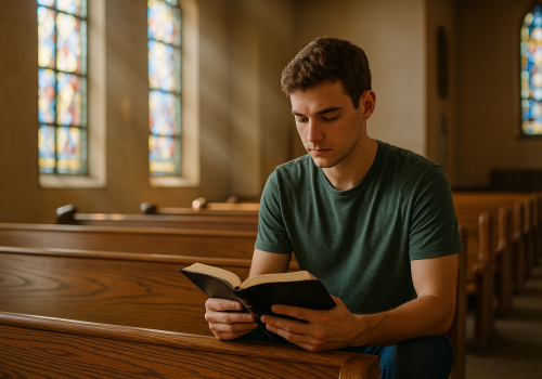 6d08aa9d-a1fd-40b6-80a1-293d1db790de