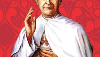Beato Eustáquio