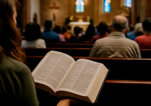 A-Palavra-na-vida-comunitária