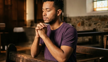 Captura de tela 2026-03-09 115322