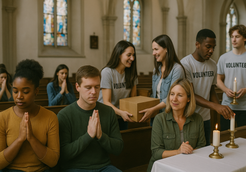 ChatGPT Image 28 de out. de 2025, 11_23_01