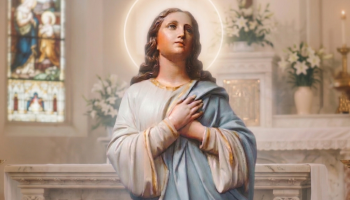 Design sem nome (10)