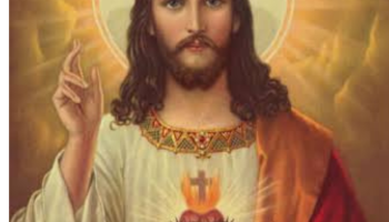 jesus ressurreição