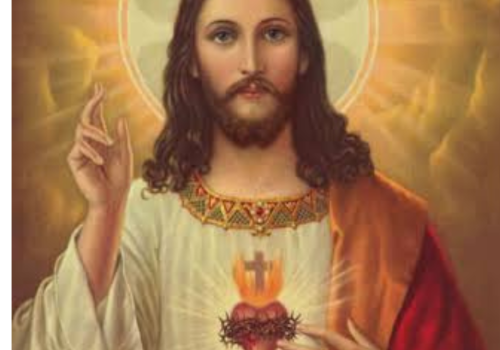 jesus ressurreição