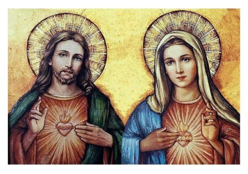 FB_IMG_1686910462936