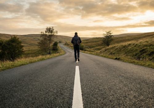 Gemini_Generated_Image_chtbiqchtbiqchtb