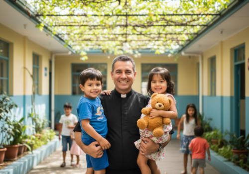 Gemini_Generated_Image_fsi8h9fsi8h9fsi8