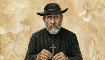 Gemini_Generated_Image_y2t2z0y2t2z0y2t2