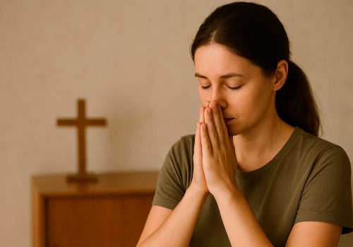 O-poder-da-oração-no-discernimento