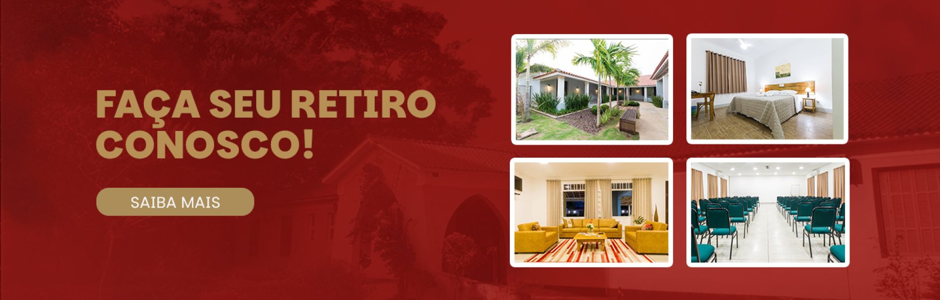 SSCC-BannerSite-Ebook-Orações