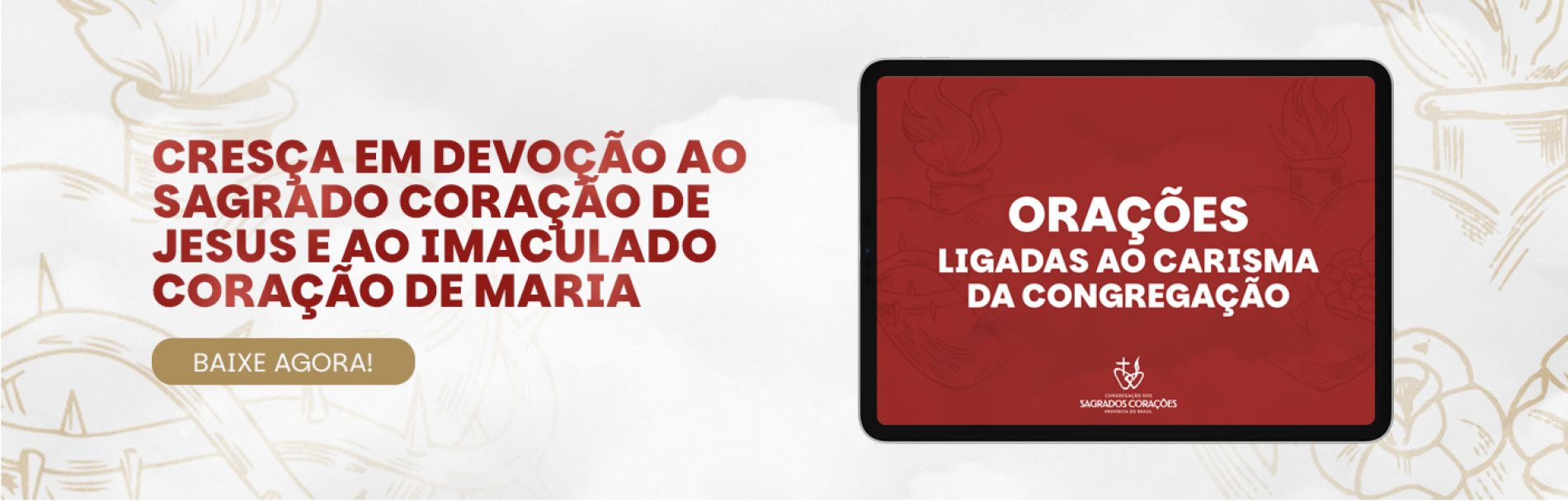 SSCC-BannerSite-Ebook-Orações