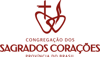 Vertical - Congregação