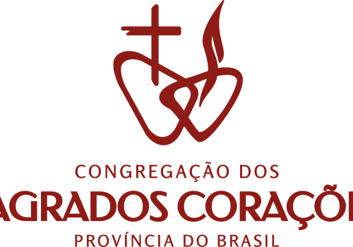 Vertical - Congregação