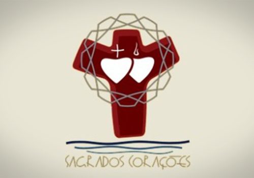 congregação dos sagrados corações