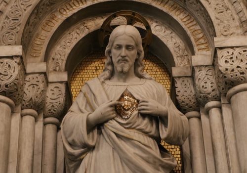 fotografiareligiosa_1550167661