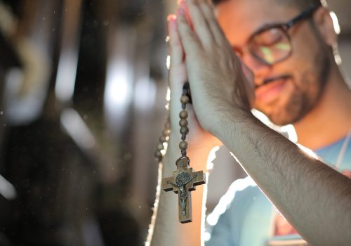 fotografiareligiosa_1560547594