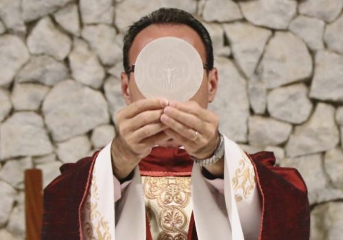 fotografiareligiosa_1588336123