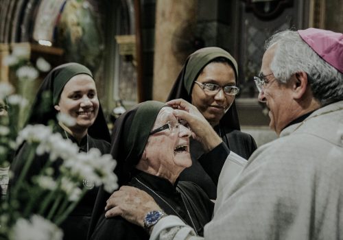 fotografiareligiosa_1590631491