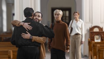 people-visiting-praying-church-building (1)
