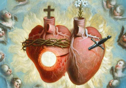 sagrado-coracao-de-jesus-e-imaculado-coracao-de-maria