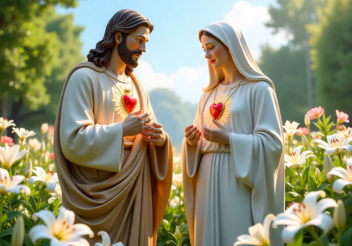 sagrados corações2